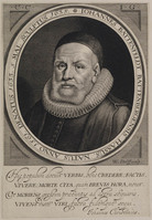 TvB G 0663
<br/>
Battenfeld, J
<br/>
<em>Delff, Willem Jacobsz. (1580-1638)</em>